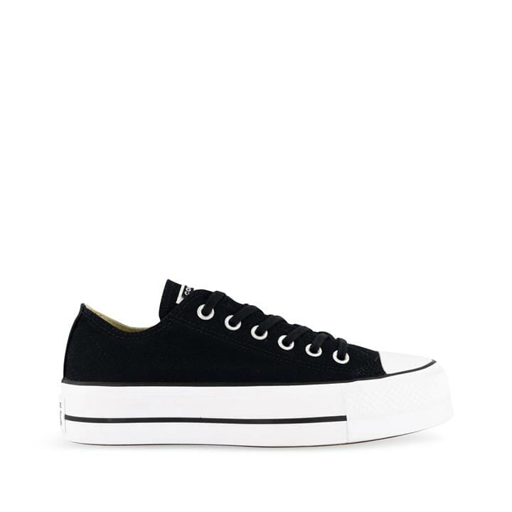 OJAM - Pivot - Converse Chuck Taylor All Star Lift  Size 5 Womens