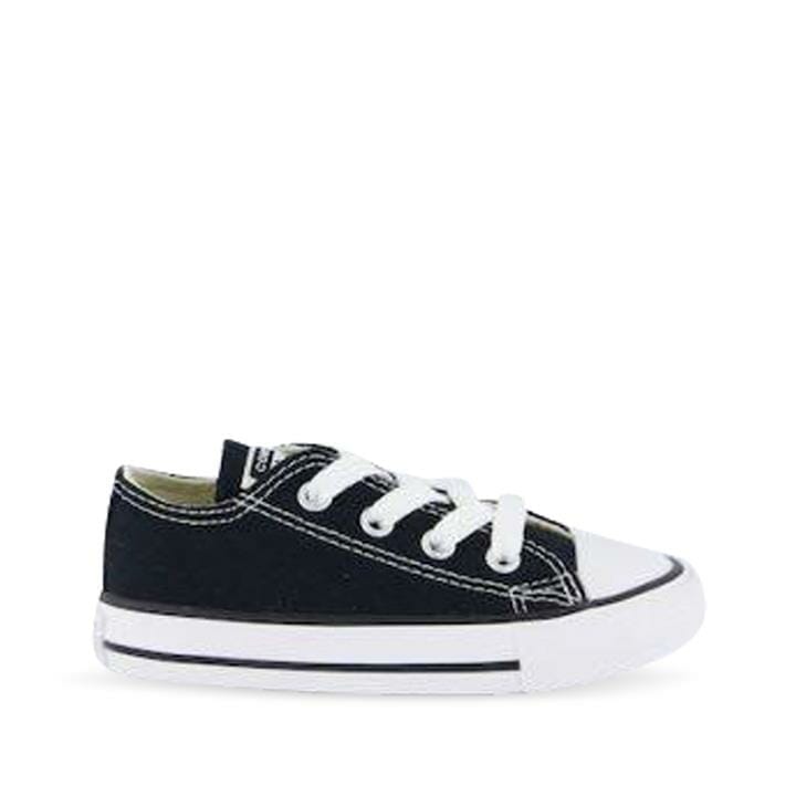 OJAM - Pivot - Converse Chuck Taylor All Star Low Top  Size 2 Unisex