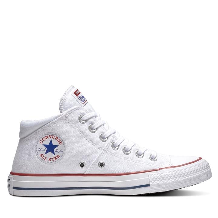 OJAM - Pivot - Converse Chuck Taylor All Star Madison  Size 5 Womens