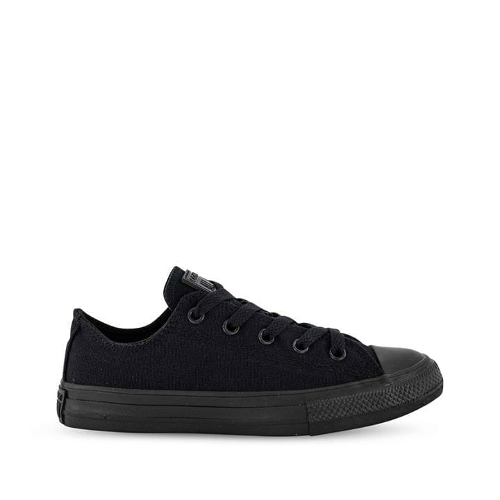 OJAM - Pivot - Converse Chuck Taylor All Star Mono  Size 10 Unisex