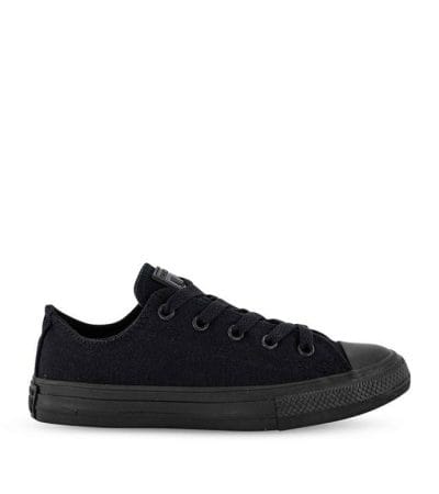OJAM - Pivot - Converse Chuck Taylor All Star Mono  Size 10 Unisex