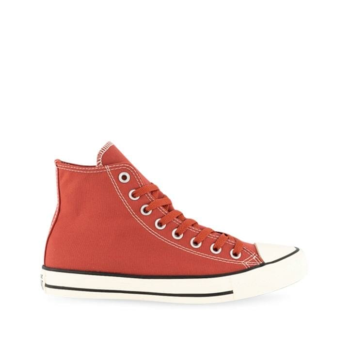 OJAM - Pivot - Converse Chuck Taylor All Star National  Size 3 Unisex