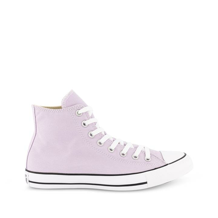 OJAM - Pivot - Converse Chuck Taylor All Star Seasonal Colour High Top  Size 3 Unisex