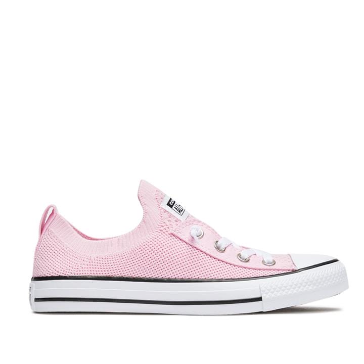 OJAM - Pivot - Converse Chuck Taylor All Star Shore Pn  Size 5 Womens