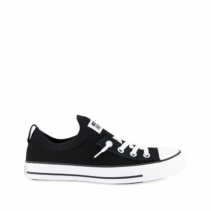 OJAM - Pivot - Converse Chuck Taylor All Star Shoreline Knit Low Top  Size 5 Womens