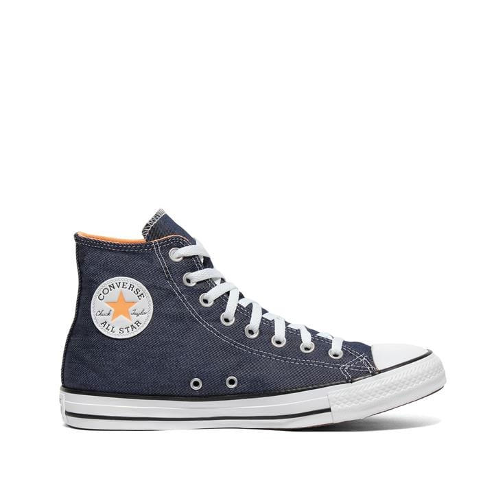 OJAM - Pivot - Converse Chuck Taylor All Star  Size 3 Unisex