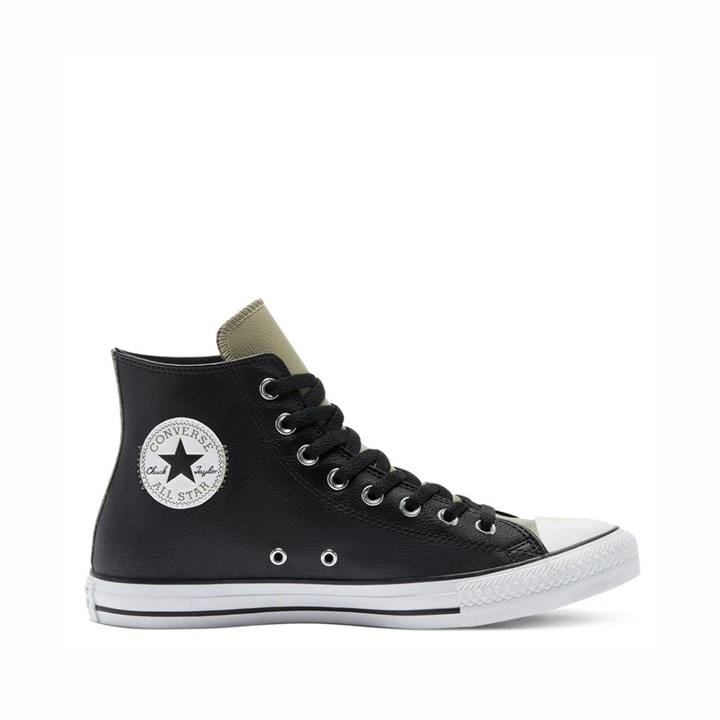 OJAM - Pivot - Converse Chuck Taylor All Star  Size 4 Unisex