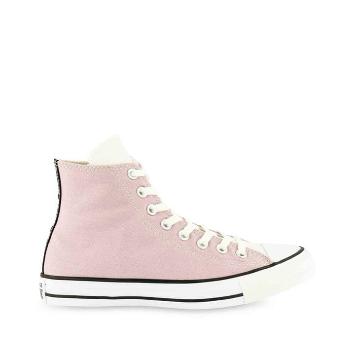 OJAM - Pivot - Converse Chuck Taylor All Star Street Hybrid Texture  Size 3 Unisex