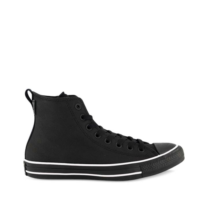 OJAM - Pivot - Converse Chuck Taylor All Star Tec Tuff  Size 3 Unisex