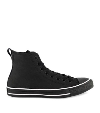 OJAM - Pivot - Converse Chuck Taylor All Star Tec Tuff Size 3 Unisex