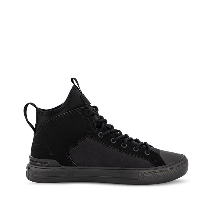 OJAM - Pivot - Converse Chuck Taylor All Star Ultra Mid  Size 3 Unisex