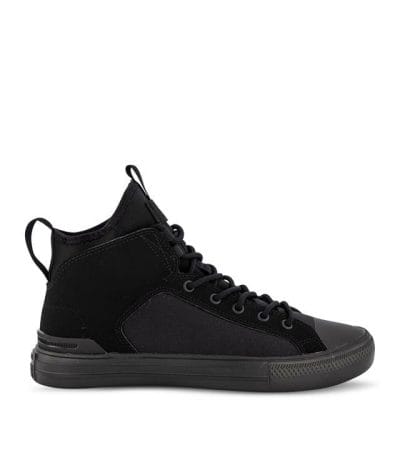OJAM - Pivot - Converse Chuck Taylor All Star Ultra Mid Size 3 Unisex