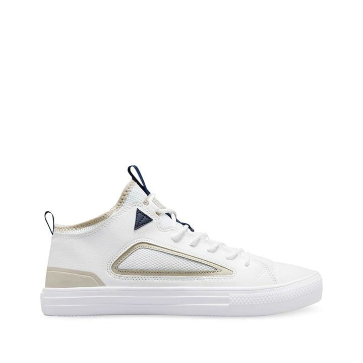 OJAM - Pivot - Converse Chuck Taylor All Star Ultra Surface Fusion Low  Size 3 Unisex