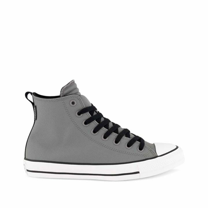 OJAM - Pivot - Converse Chuck Taylor All Star Water-Repellant Tec Tuff  Size 3 Unisex