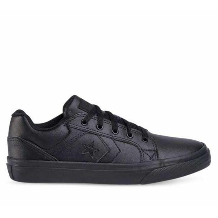 OJAM - Pivot - Converse El Distrito 2.0 Leather  Size 3 Unisex