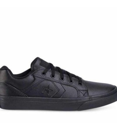 OJAM - Pivot - Converse El Distrito 2.0 Leather  Size 3 Unisex