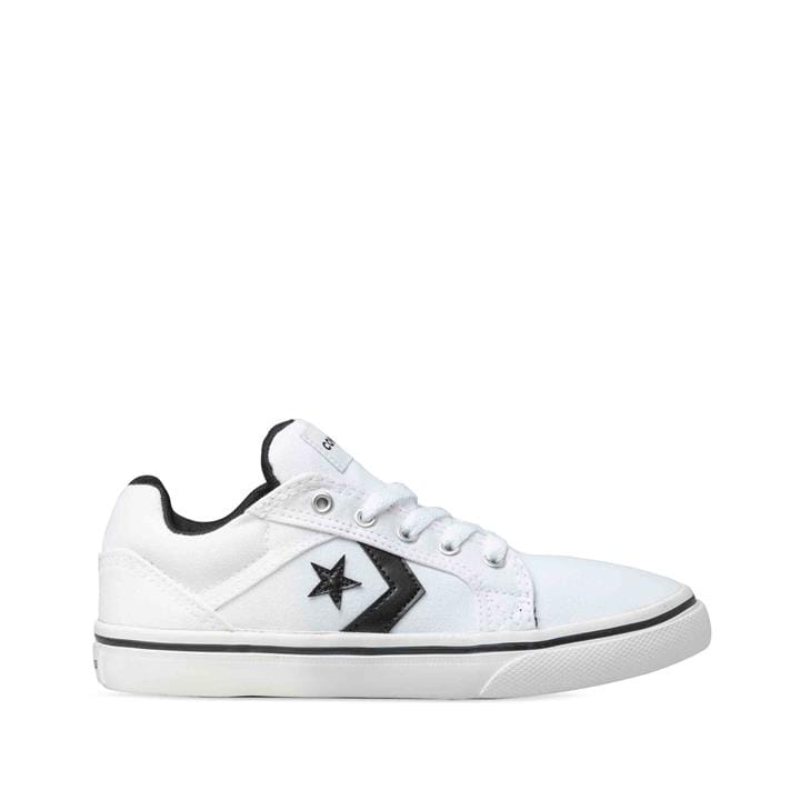 OJAM - Pivot - Converse El Distrito 2.0  Size 3 Unisex