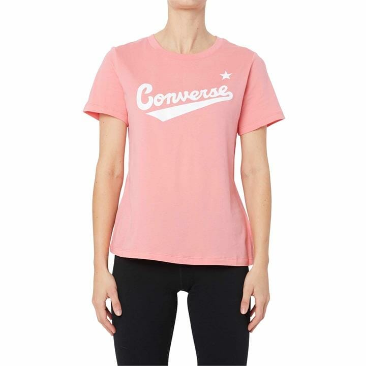 OJAM - Pivot - Converse Nova Classic  Size XS Womens