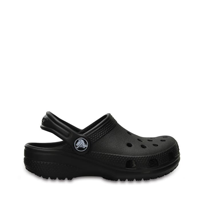 OJAM - Pivot - Crocs Classic Clog  Size 1 Kids
