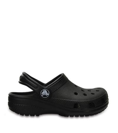 OJAM - Pivot - Crocs Classic Clog  Size 1 Kids