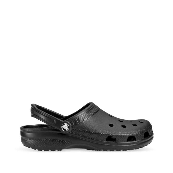 OJAM - Pivot - Crocs Classic Clog  Size 1 Unisex