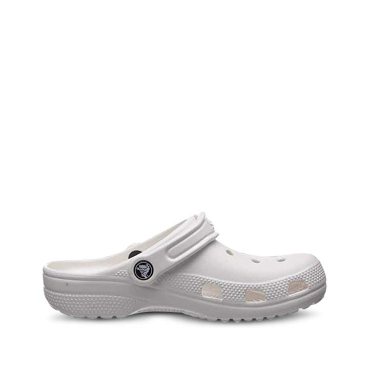OJAM - Pivot - Crocs Classic Clog  Size 11 Unisex
