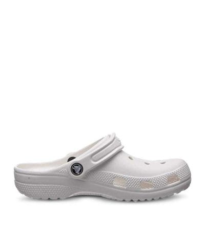 OJAM - Pivot - Crocs Classic Clog  Size 11 Unisex