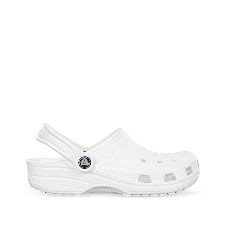 OJAM - Pivot - Crocs Classic Clog  Size 2 Womens