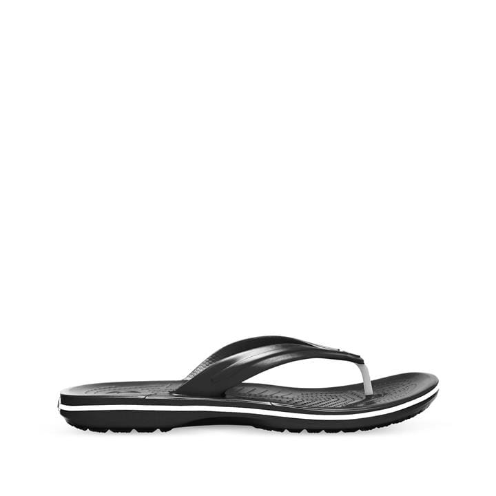 OJAM - Pivot - Crocs Crocband™ Flip  Size 1 Unisex