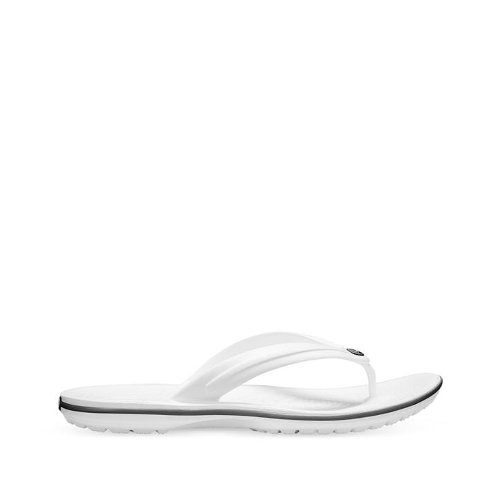 OJAM - Pivot - Crocs Crocband™ Flip  Size 4 Unisex