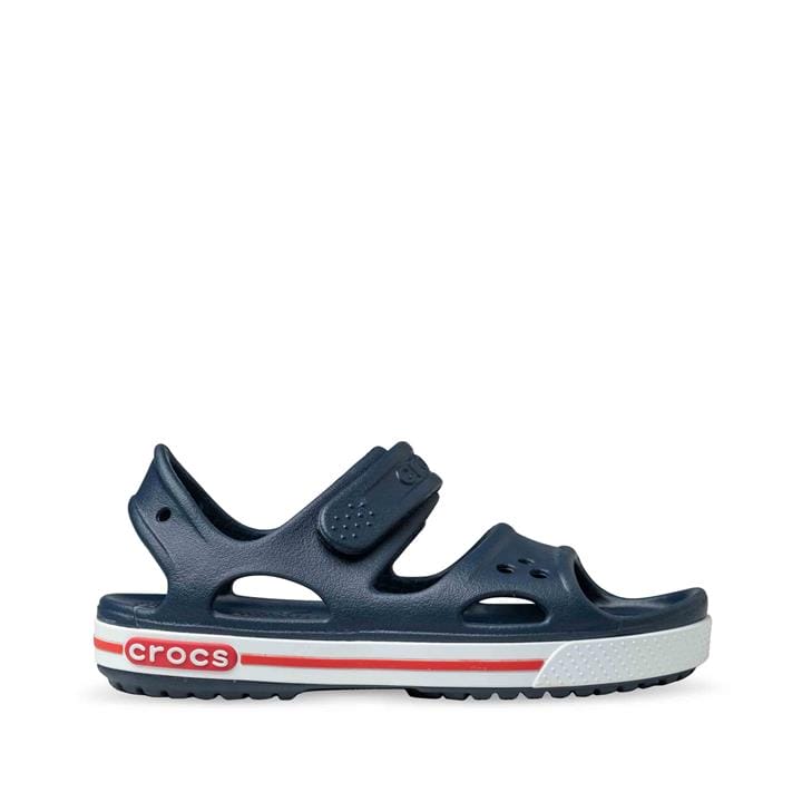 OJAM - Pivot - Crocs Preschool Crocband™ Ii Sandal  Size 1 Unisex