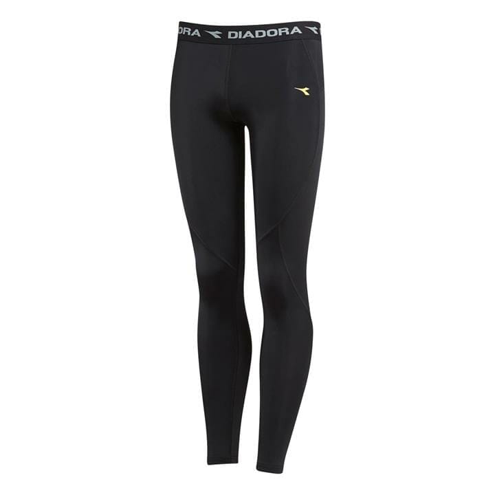 OJAM - Pivot - Diadora Compression Tight  Size S Mens