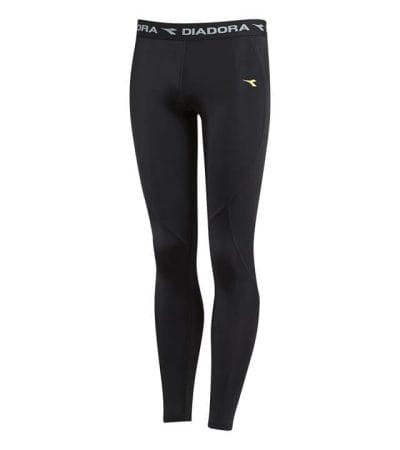 OJAM - Pivot - Diadora Compression Tight  Size S Mens