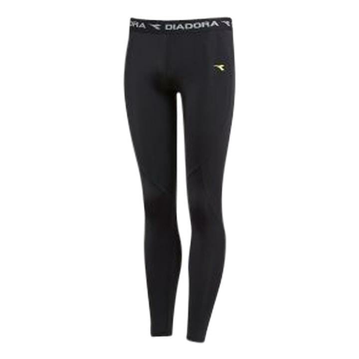 OJAM - Pivot - Diadora Compression Tights  Size 8 Unisex