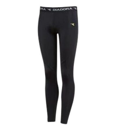 OJAM - Pivot - Diadora Compression Tights  Size 8 Unisex