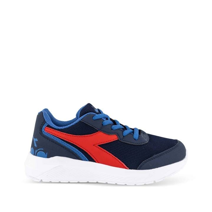 OJAM - Pivot - Diadora Falcon  Size 10 Unisex