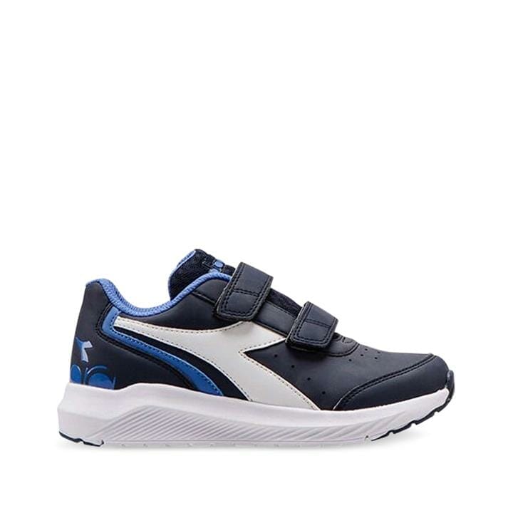 OJAM - Pivot - Diadora Falcon Sl  Size 10 Unisex