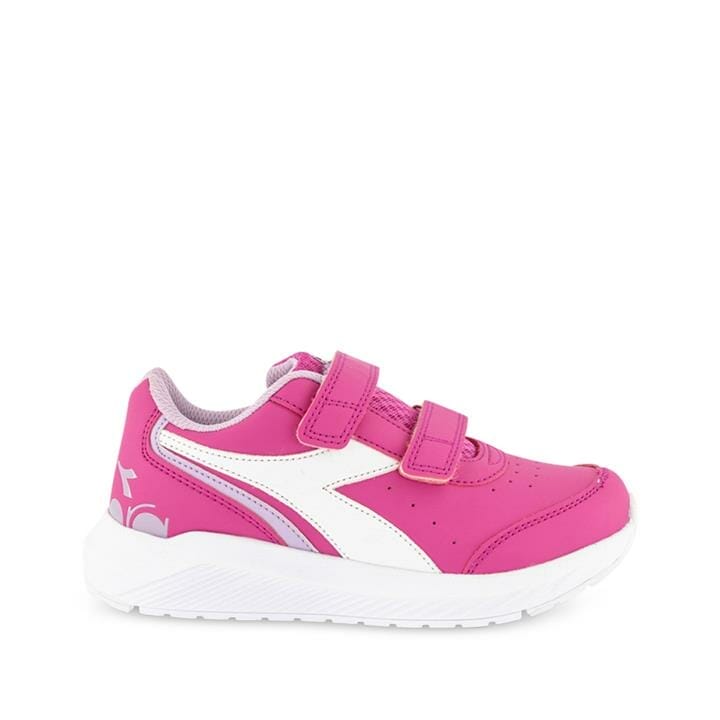 OJAM - Pivot - Diadora Falcon Velcro  Size 10 Unisex