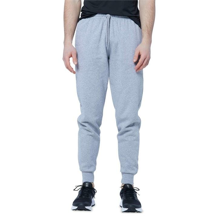 OJAM - Pivot - Diadora Heritage Cuff Pant  Size S Mens