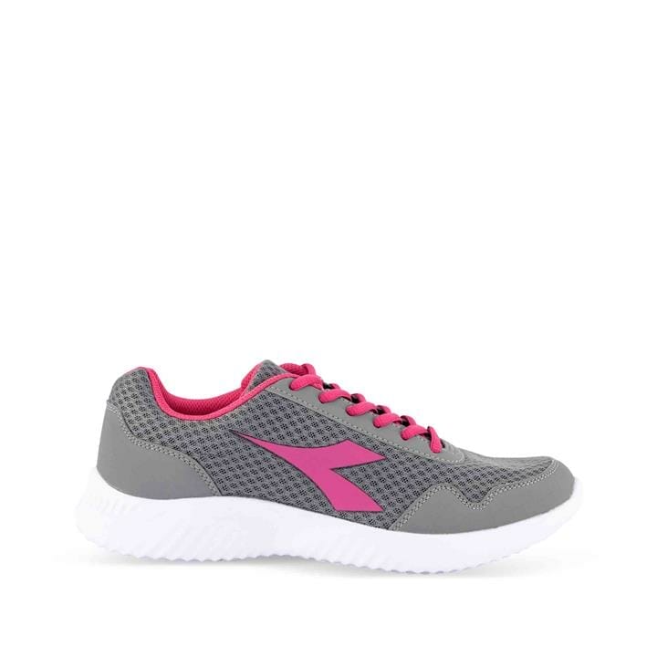 OJAM - Pivot - Diadora Robin 2  Size 4 Womens