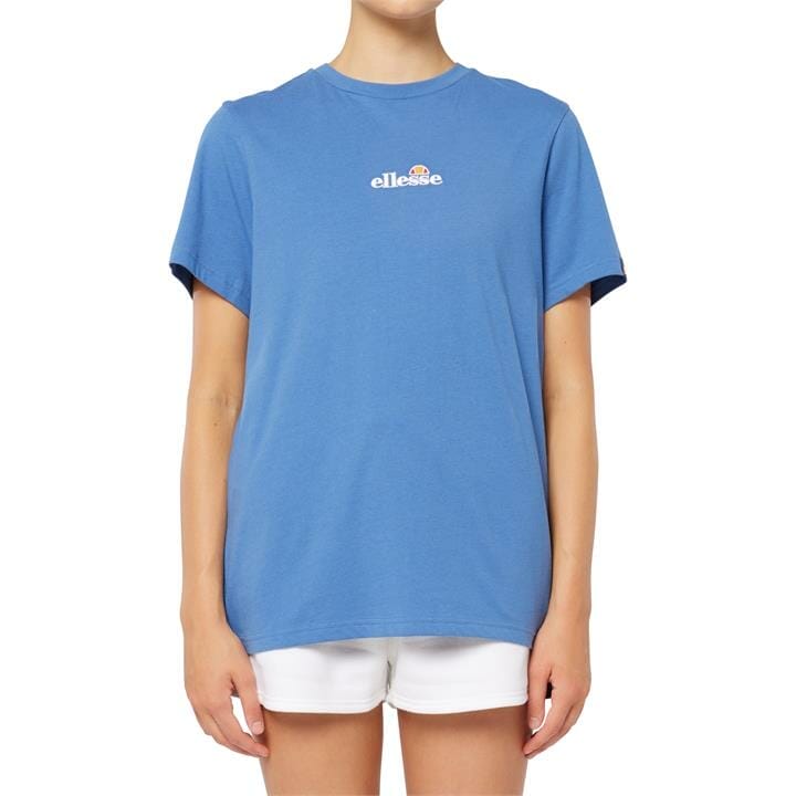 OJAM - Pivot - Ellesse Abrita  Size 6 Womens