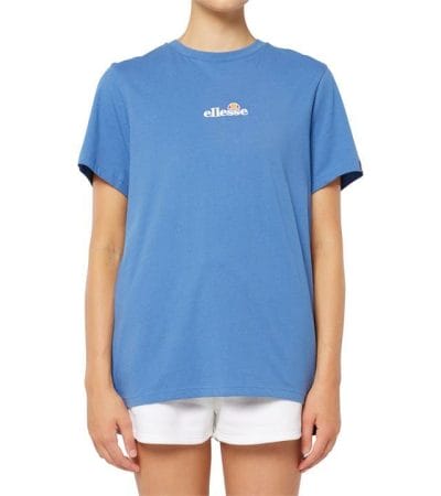 OJAM - Pivot - Ellesse Abrita  Size 6 Womens