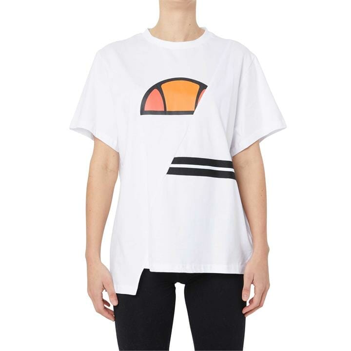 OJAM - Pivot - Ellesse Alibi  Size 6 Womens