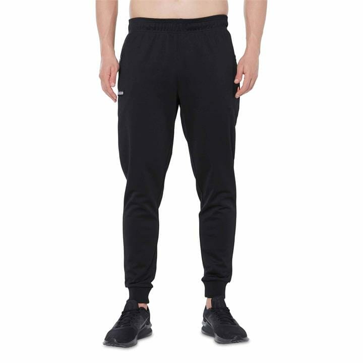 OJAM - Pivot - Ellesse Bertoni Black  Size XS Mens