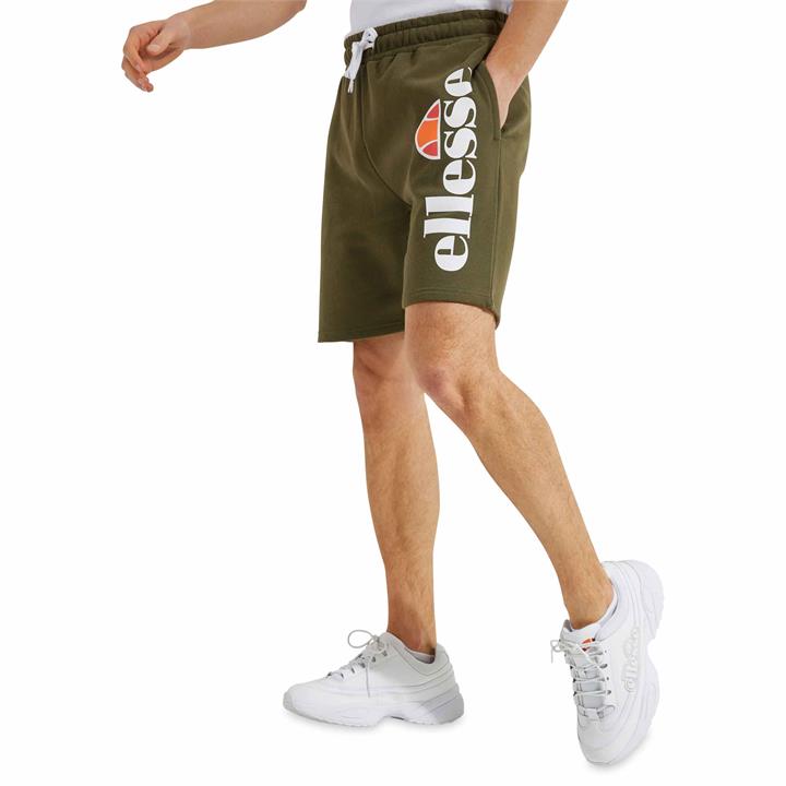 OJAM - Pivot - Ellesse Bossini Shorts  Size XS Mens