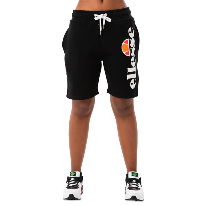 OJAM - Pivot - {@@=Ist.Core.Helpers.StringHelper.ToProperCase("ELLESSE Bossini 7" Sweatshorts ")} Size XS Mens