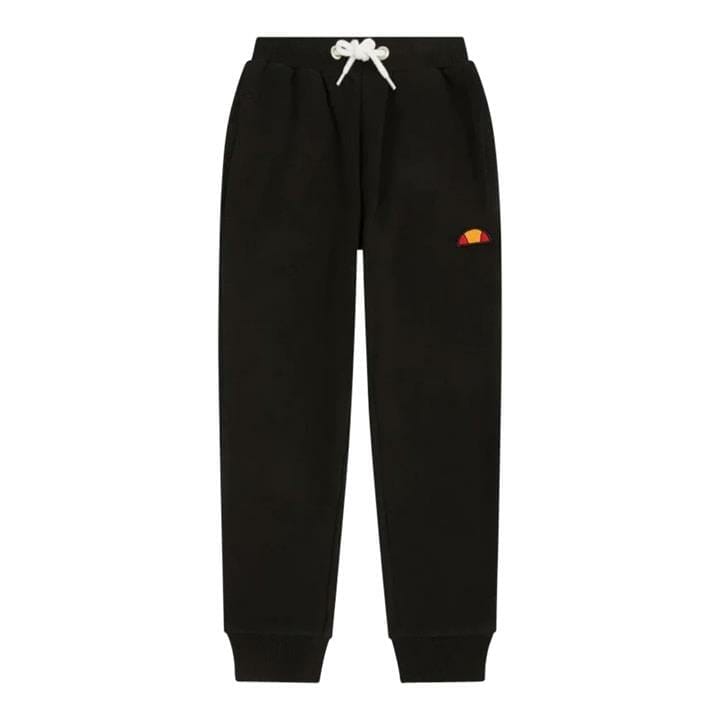 OJAM - Pivot - Ellesse Colino Jog Pant  Size 3-4 Unisex