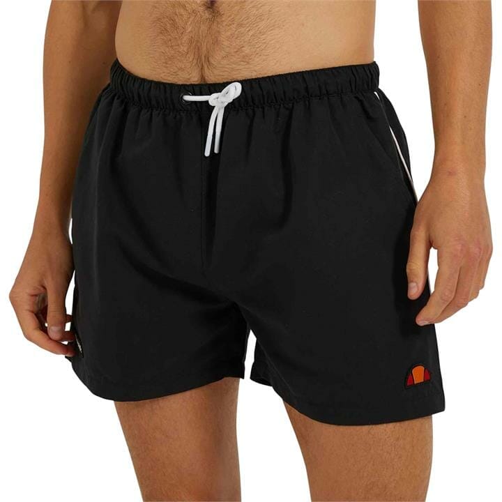 OJAM - Pivot - Ellesse Dem Slackers 4 Inch Swim Shorts  Size S Mens