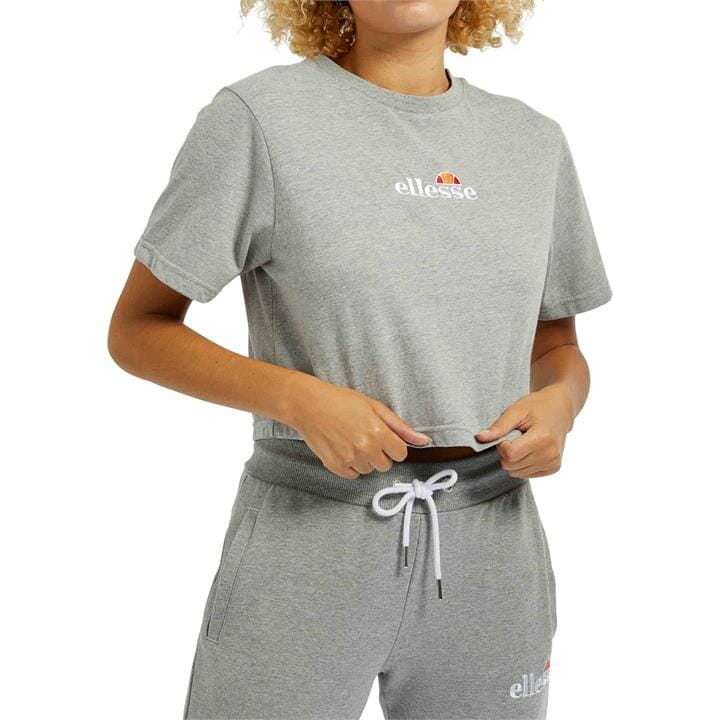 OJAM - Pivot - Ellesse Fireball  Size 6 Womens