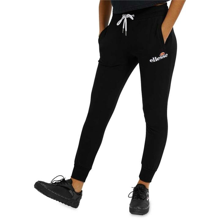 OJAM - Pivot - Ellesse Frivola Jogger  Size 6 Womens